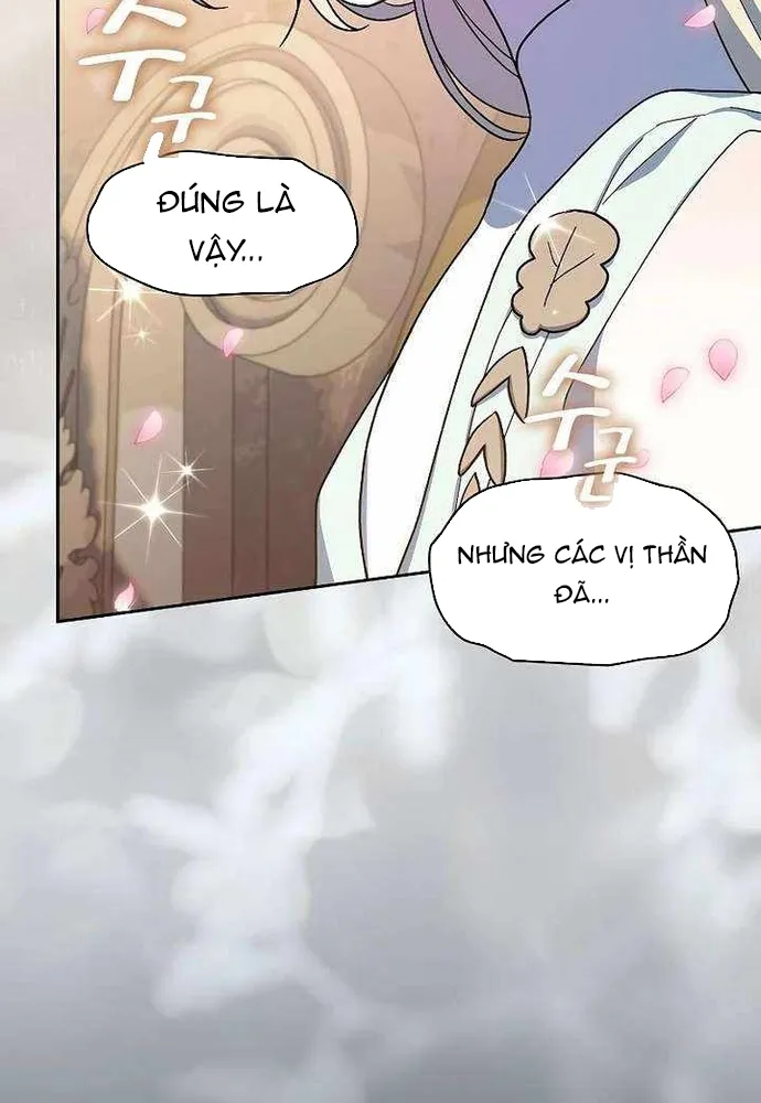 Nền Văn Minh Nebula Tập 119 trang 95
