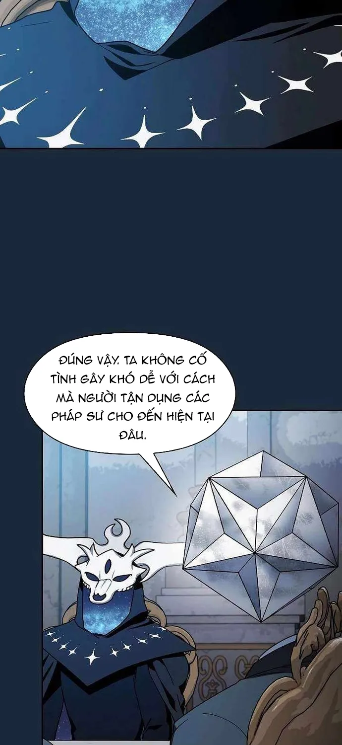 Nền Văn Minh Nebula Tập 119 trang 97