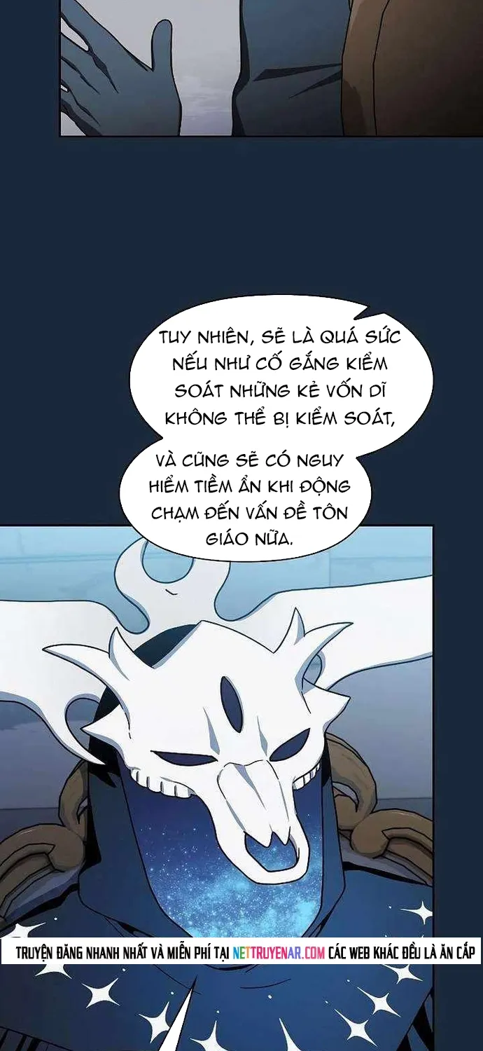 Nền Văn Minh Nebula Tập 119 trang 98