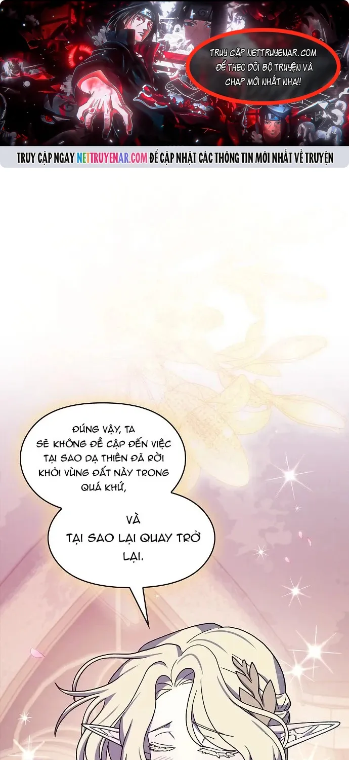Nền Văn Minh Nebula Tập 120 trang 1