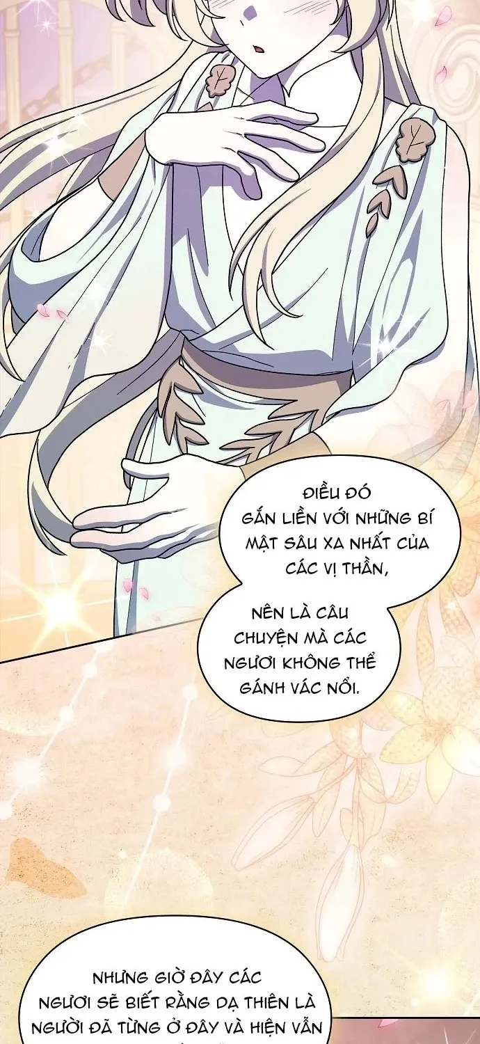 Nền Văn Minh Nebula Tập 120 trang 2