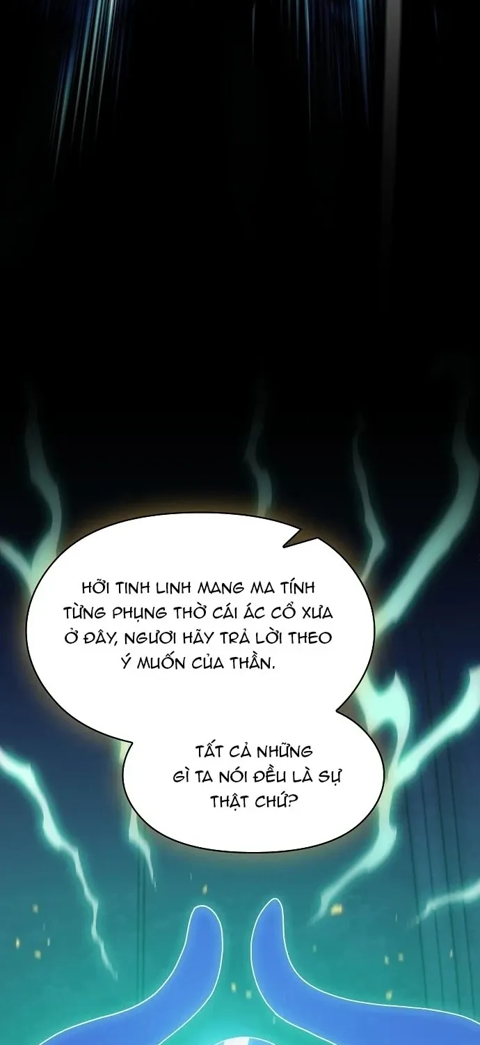 Nền Văn Minh Nebula Tập 120 trang 12