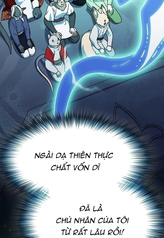 Nền Văn Minh Nebula Tập 120 trang 15