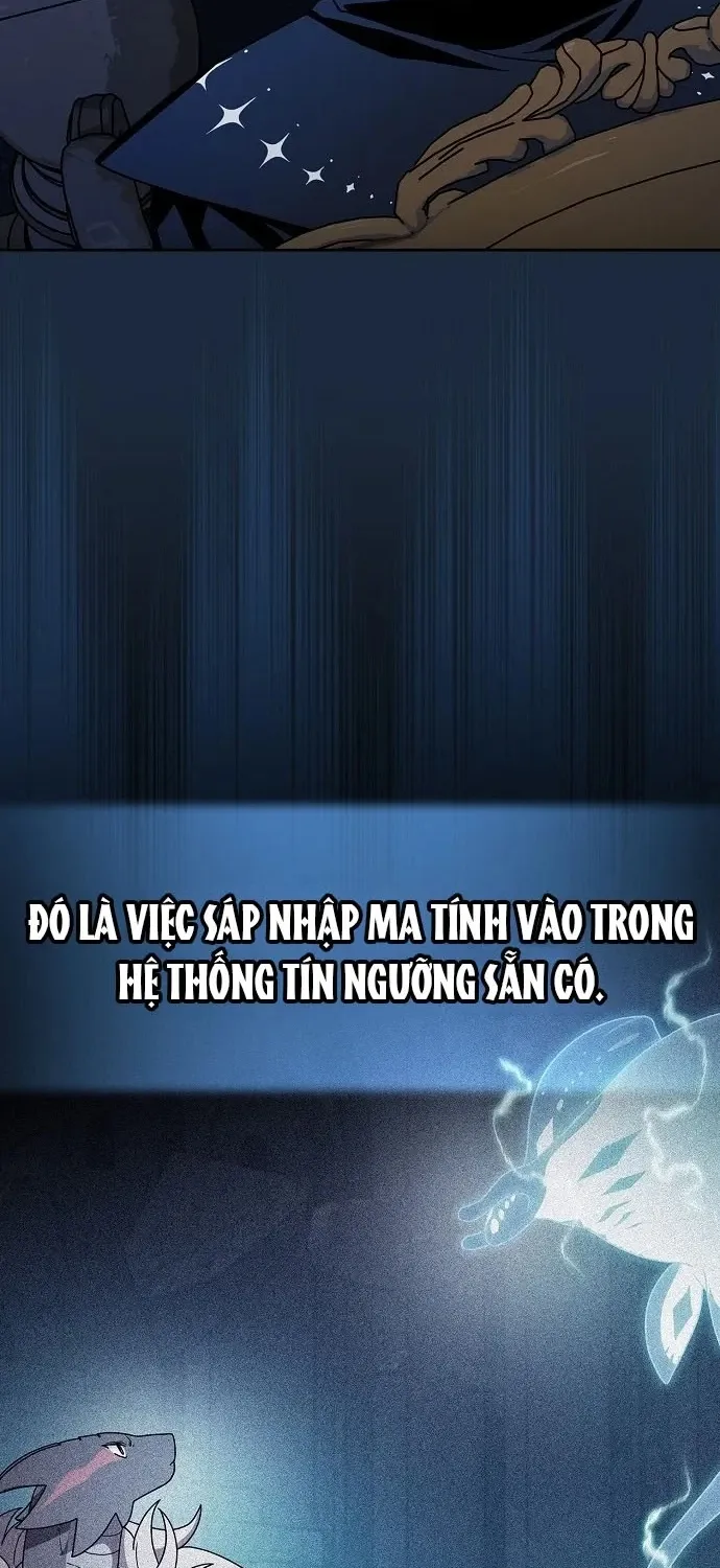 Nền Văn Minh Nebula Tập 120 trang 24
