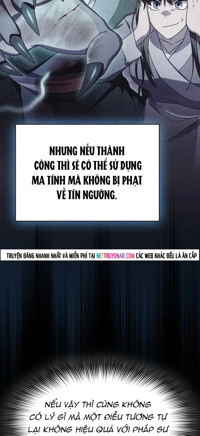 Nền Văn Minh Nebula Tập 120 trang 26