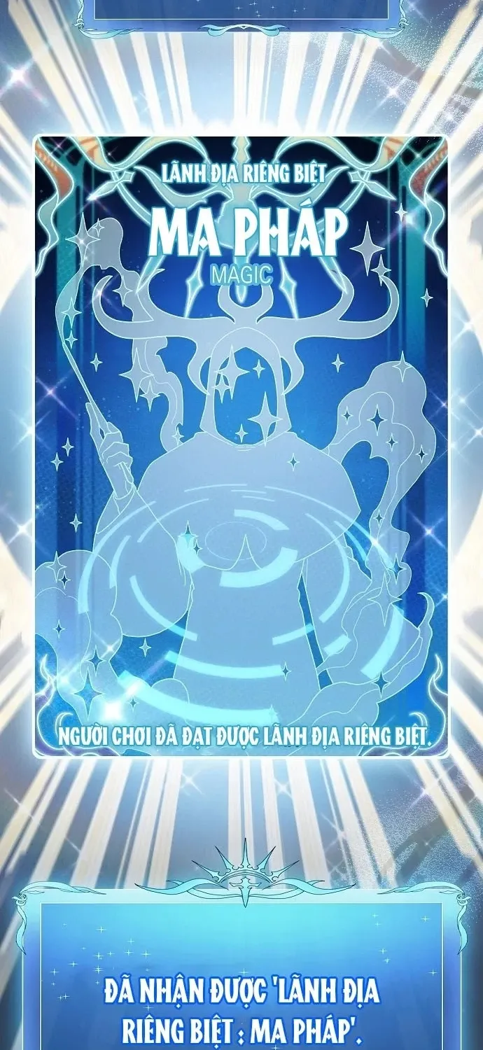 Nền Văn Minh Nebula Tập 120 trang 31