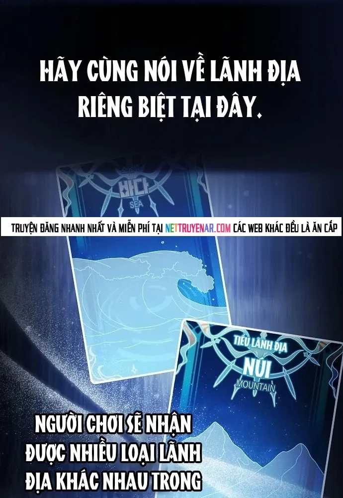 Nền Văn Minh Nebula Tập 120 trang 35