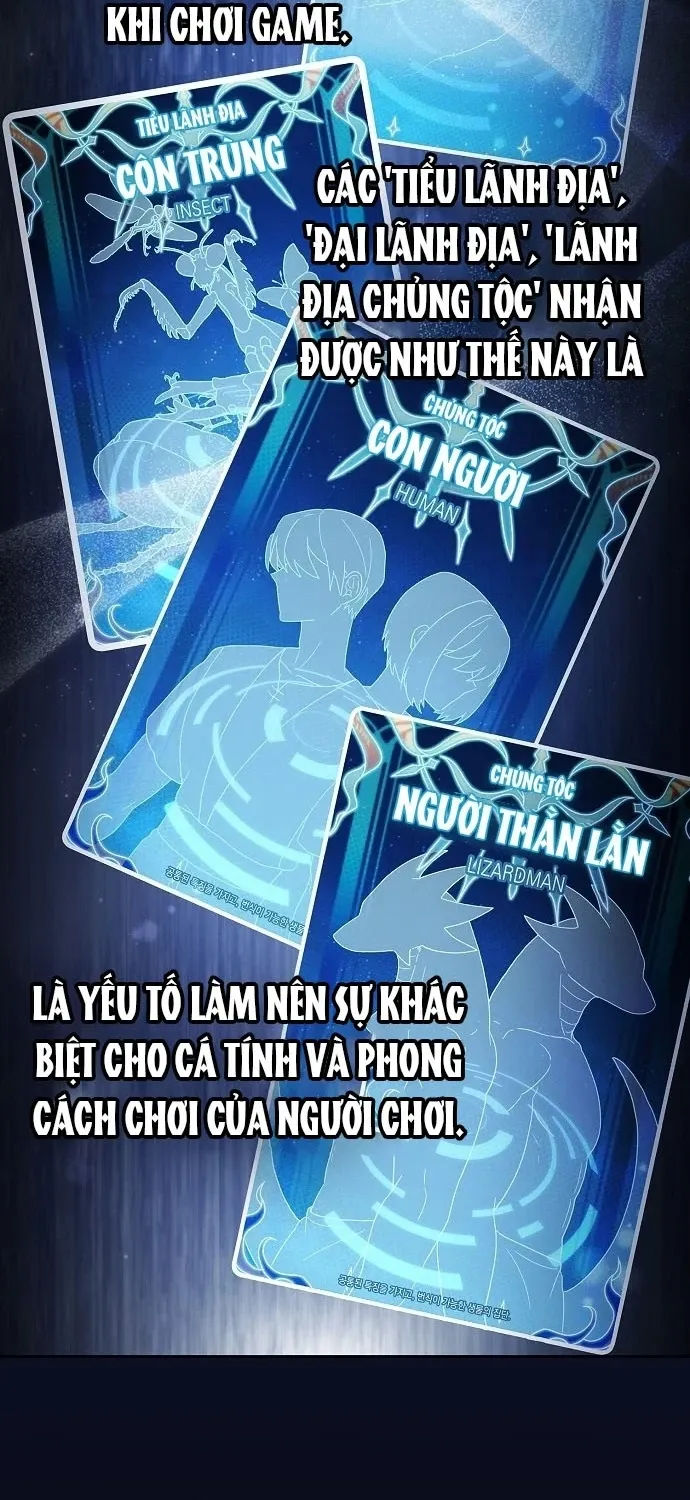 Nền Văn Minh Nebula Tập 120 trang 36