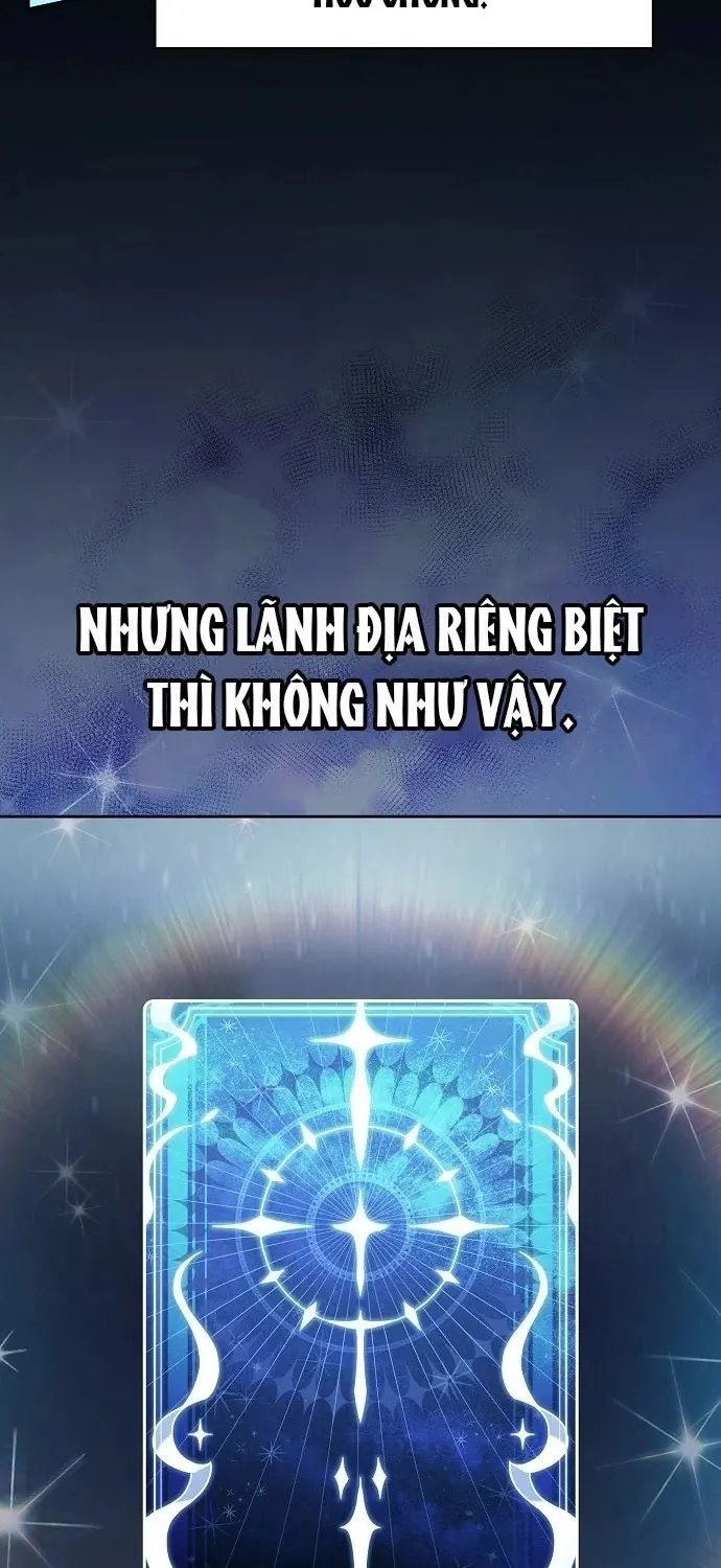 Nền Văn Minh Nebula Tập 120 trang 38
