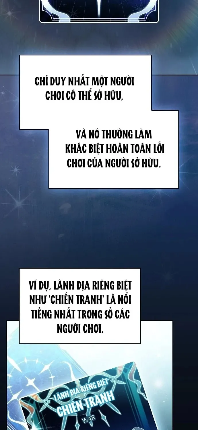 Nền Văn Minh Nebula Tập 120 trang 39