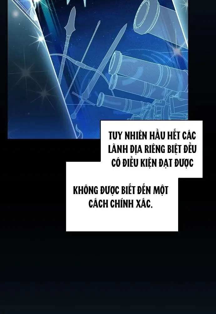 Nền Văn Minh Nebula Tập 120 trang 40