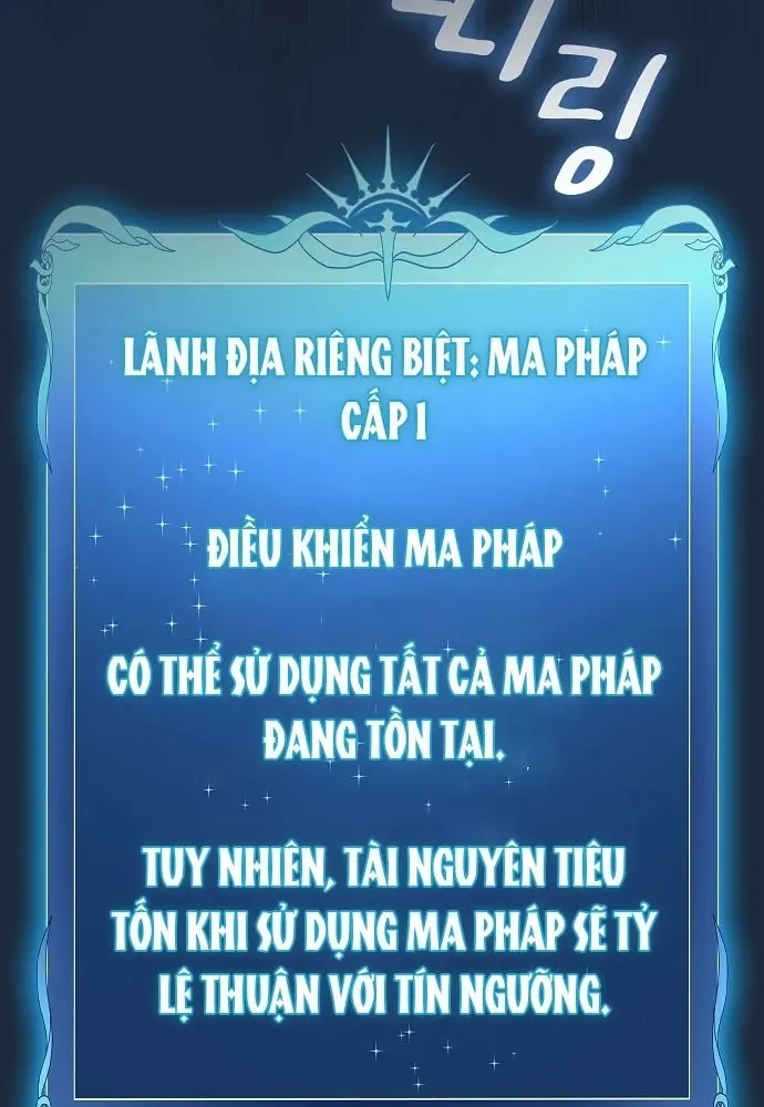 Nền Văn Minh Nebula Tập 120 trang 45