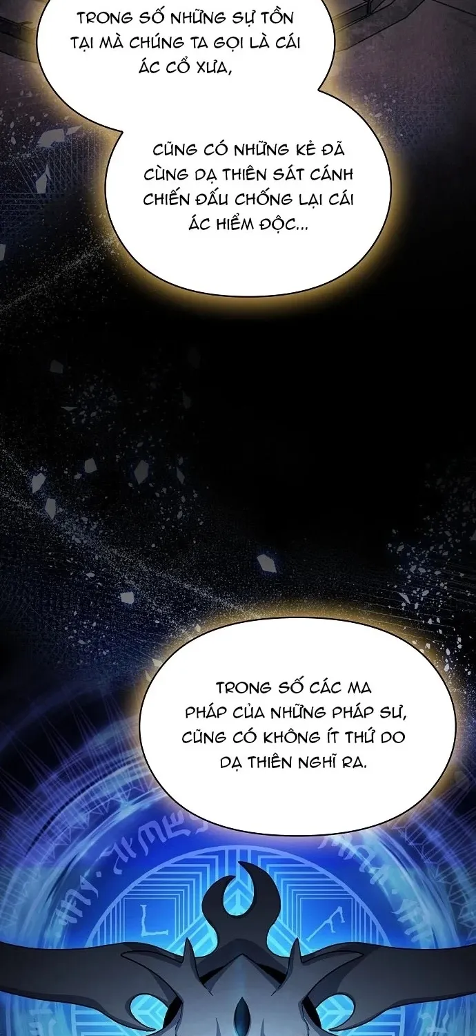 Nền Văn Minh Nebula Tập 120 trang 6