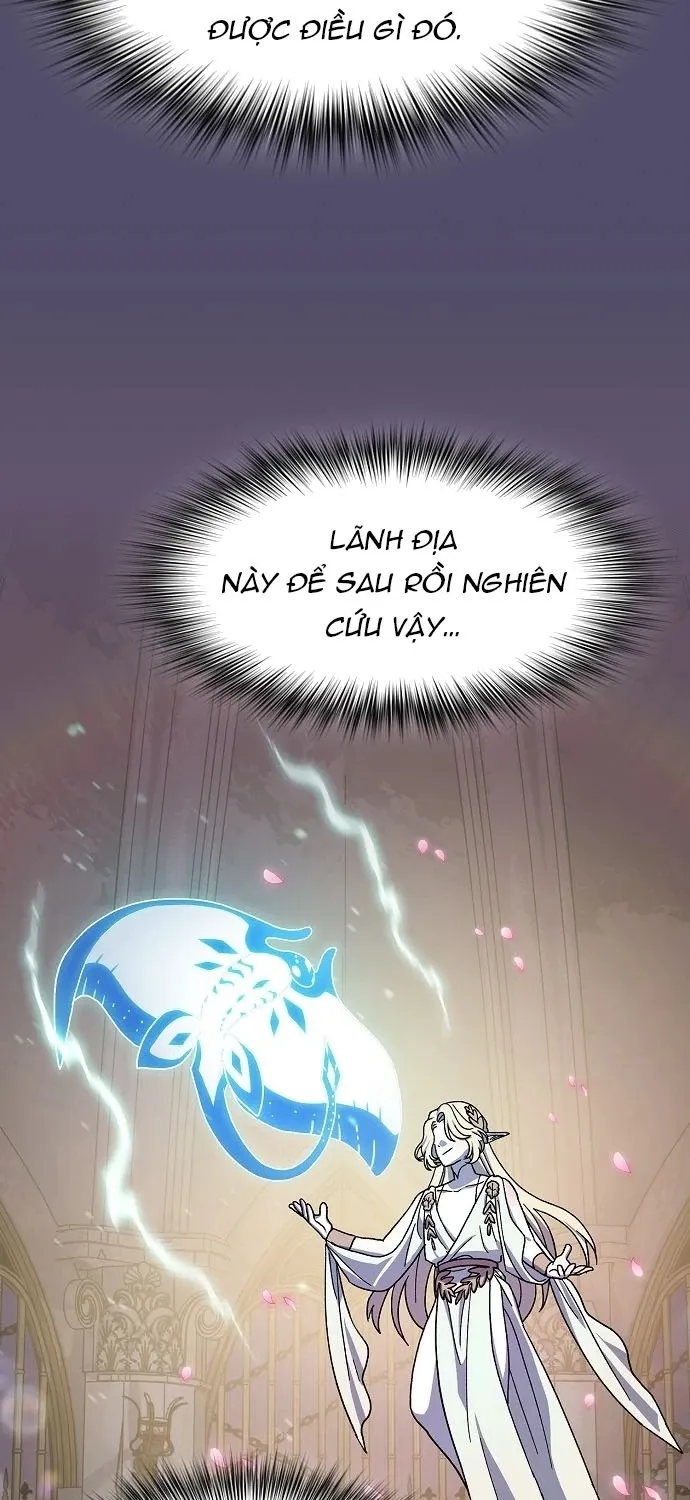 Nền Văn Minh Nebula Tập 120 trang 52