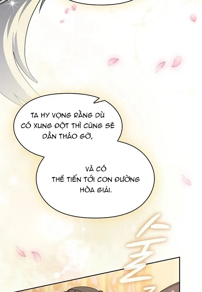 Nền Văn Minh Nebula Tập 120 trang 55
