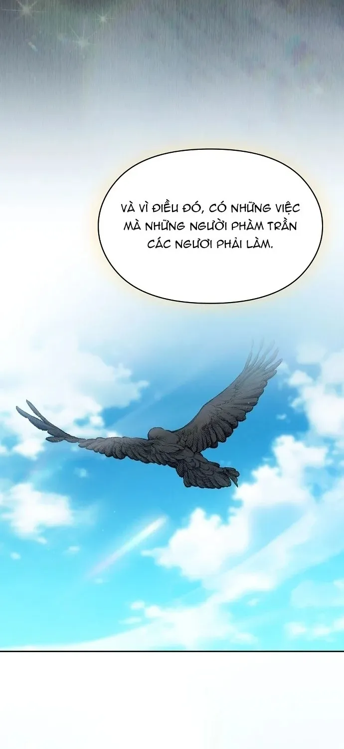 Nền Văn Minh Nebula Tập 120 trang 67