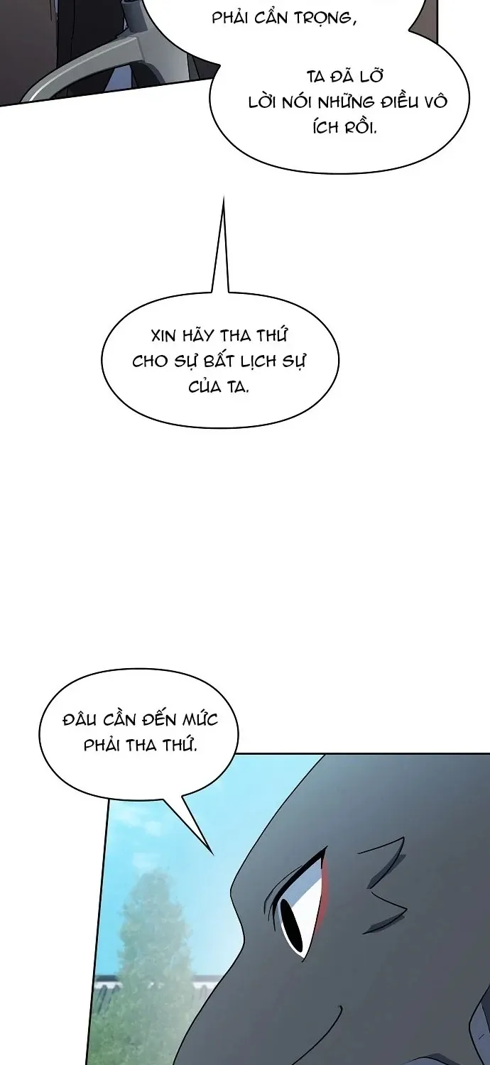Nền Văn Minh Nebula Tập 120 trang 88