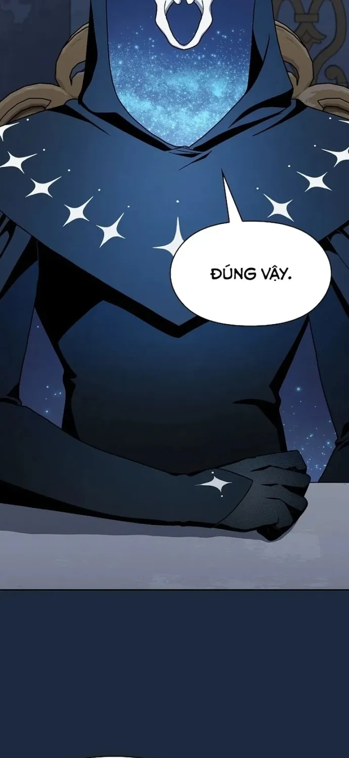Nền Văn Minh Nebula Tập 121 trang 12