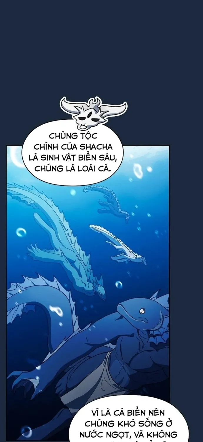 Nền Văn Minh Nebula Tập 121 trang 14