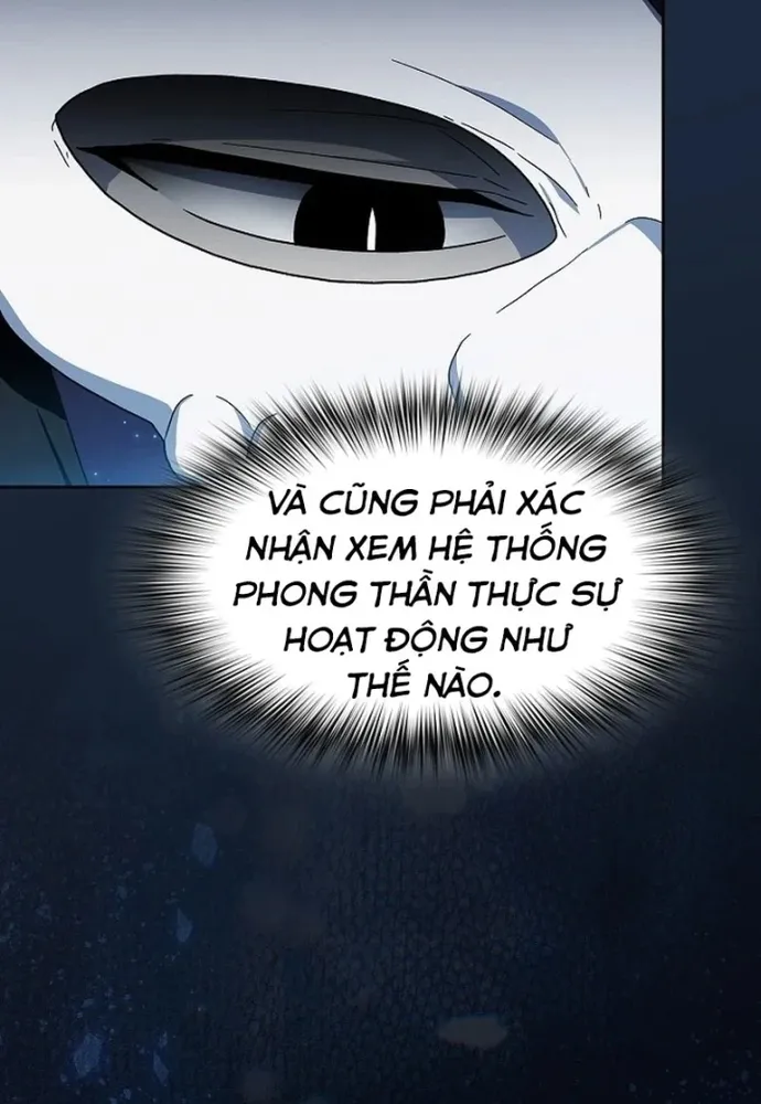 Nền Văn Minh Nebula Tập 121 trang 20