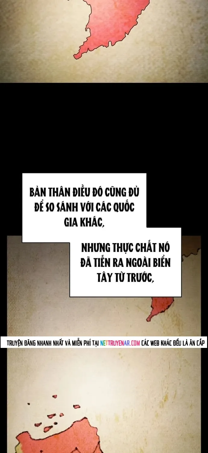 Nền Văn Minh Nebula Tập 121 trang 3