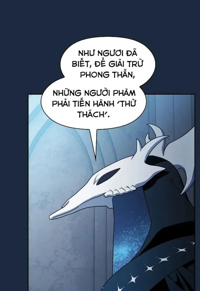 Nền Văn Minh Nebula Tập 121 trang 25