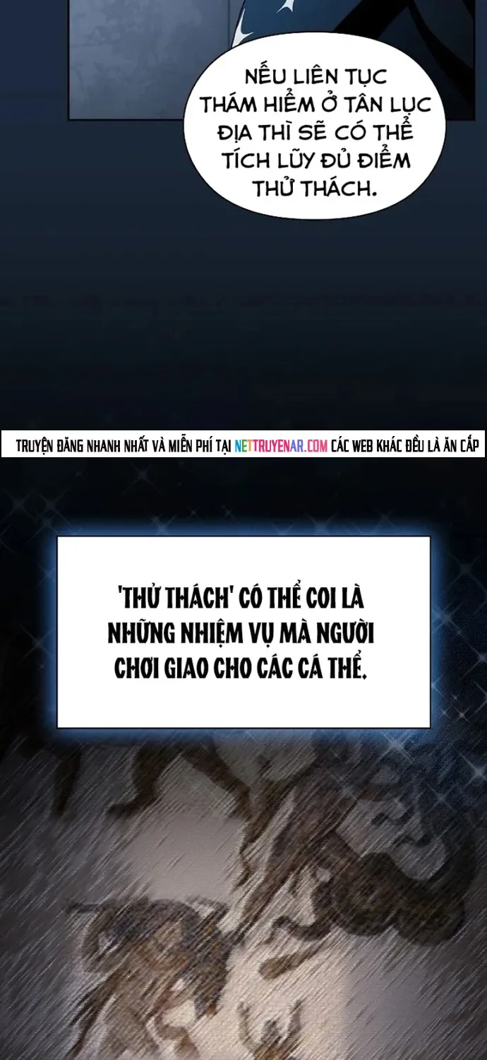 Nền Văn Minh Nebula Tập 121 trang 26