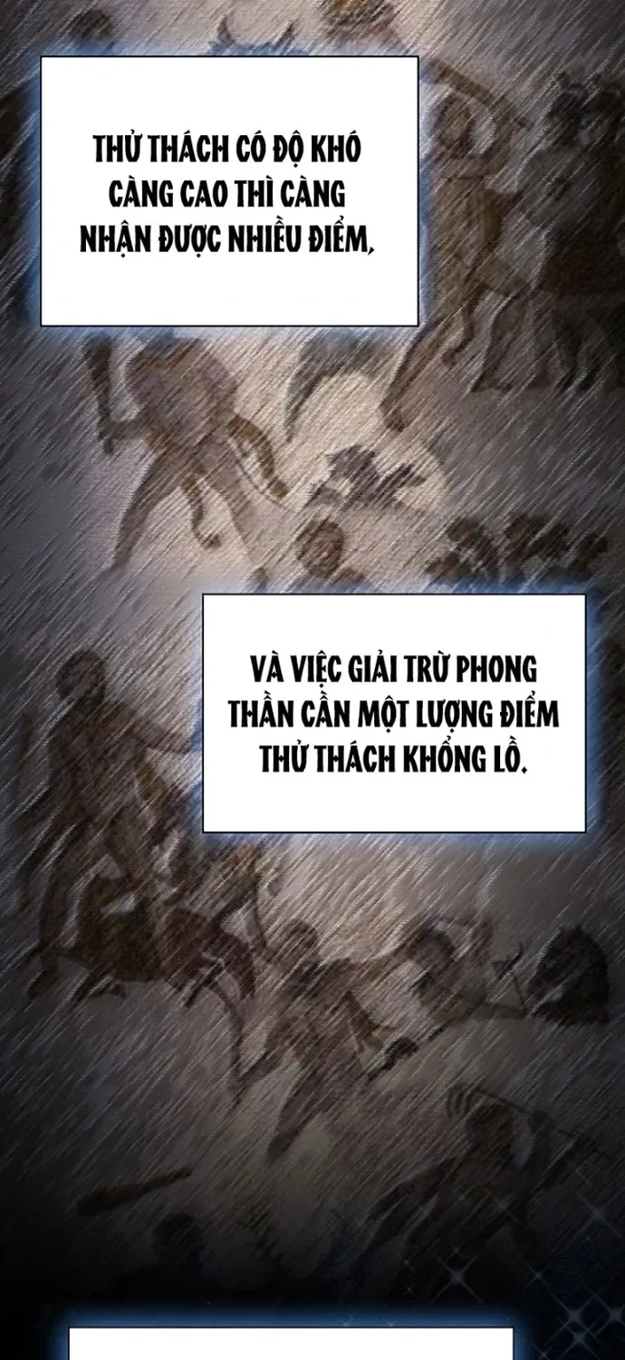 Nền Văn Minh Nebula Tập 121 trang 27