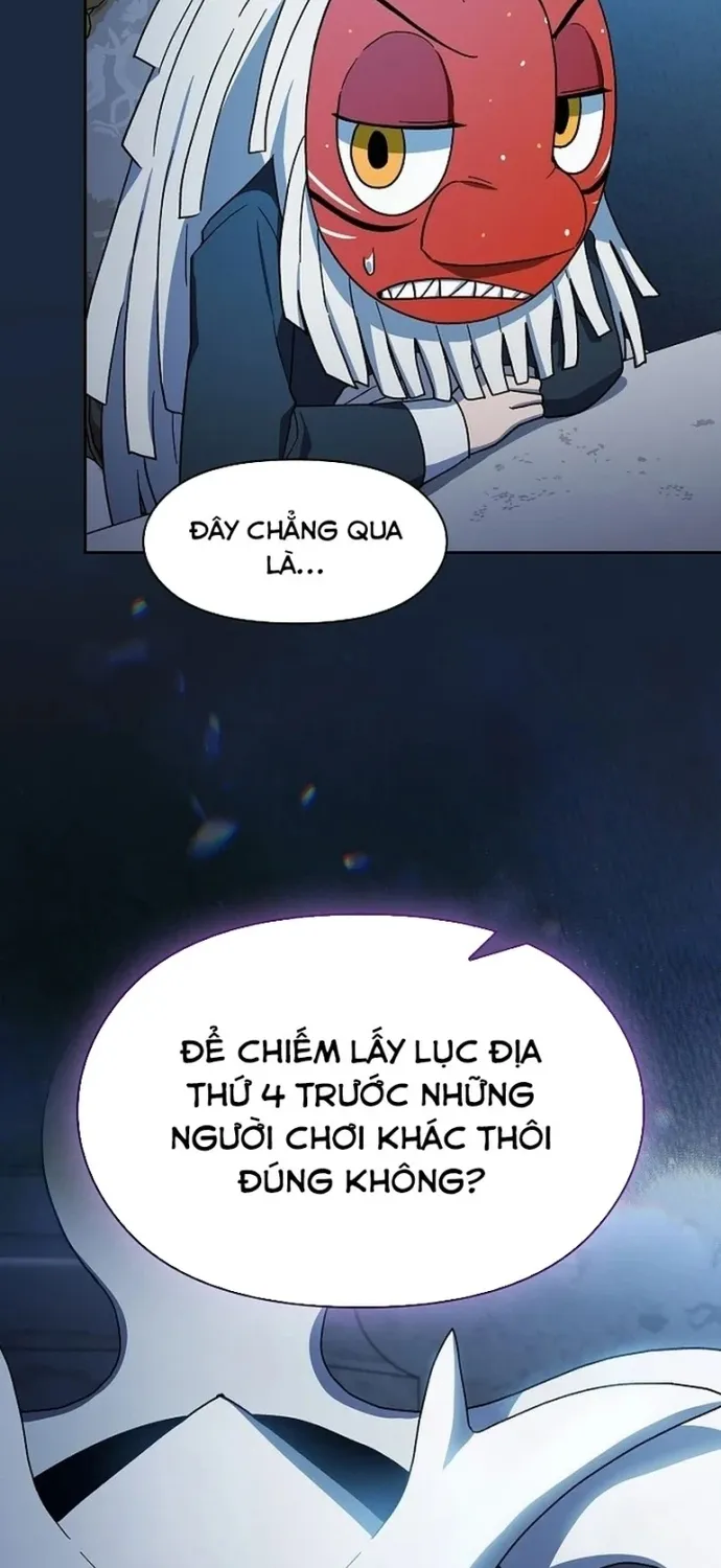 Nền Văn Minh Nebula Tập 121 trang 29