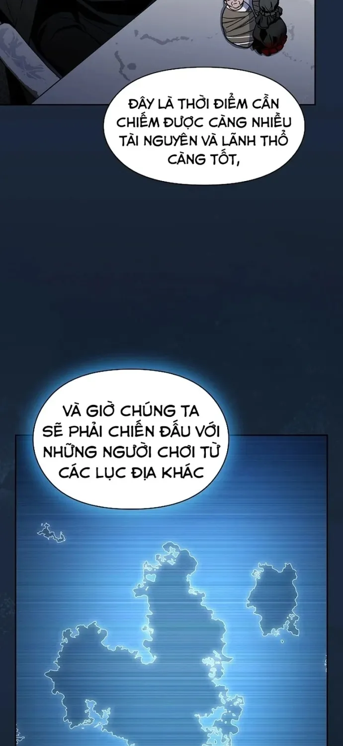 Nền Văn Minh Nebula Tập 121 trang 33