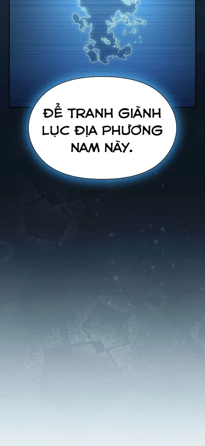 Nền Văn Minh Nebula Tập 121 trang 34