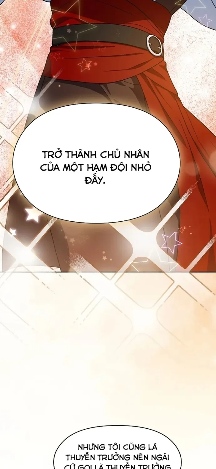 Nền Văn Minh Nebula Tập 121 trang 43