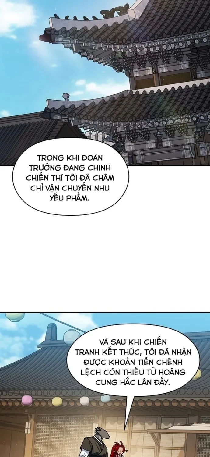 Nền Văn Minh Nebula Tập 121 trang 46