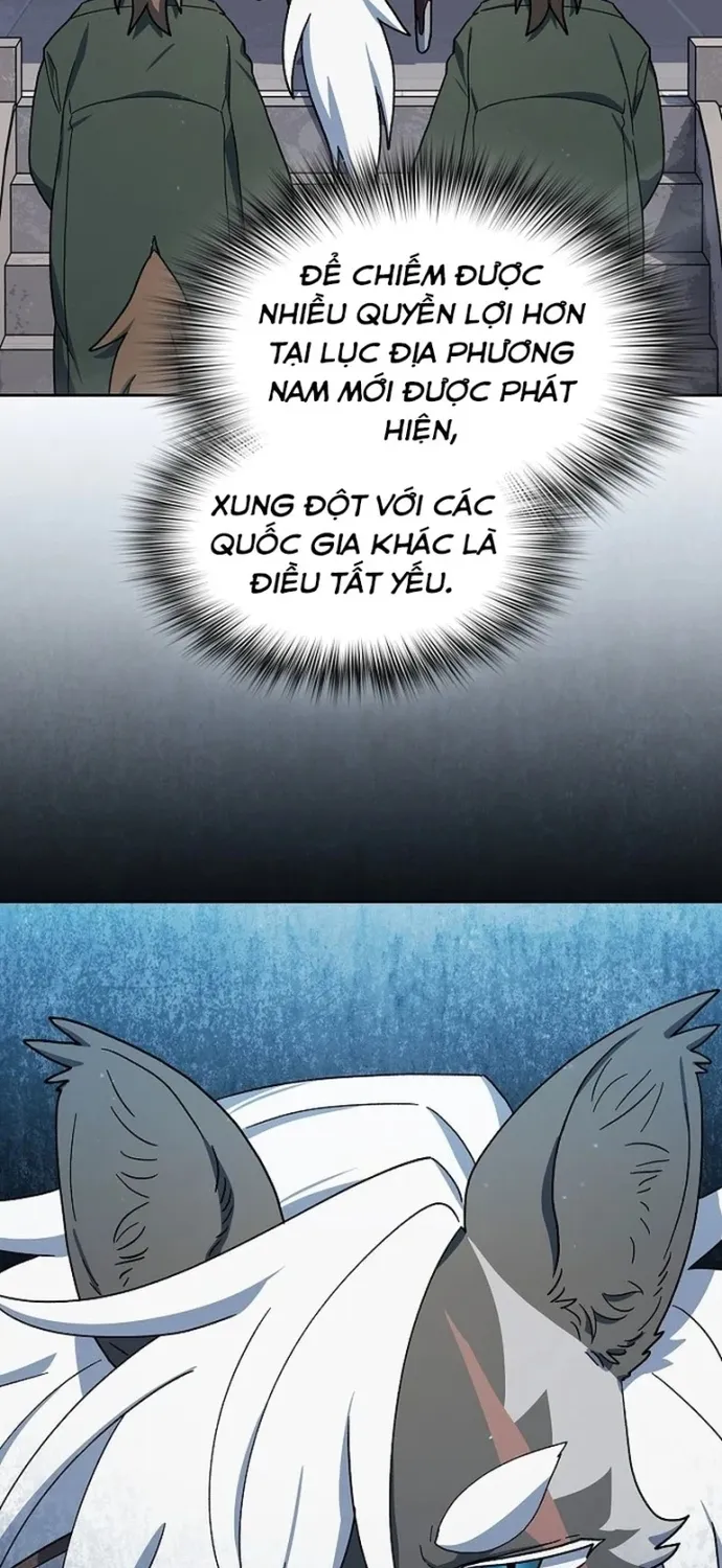 Nền Văn Minh Nebula Tập 121 trang 7