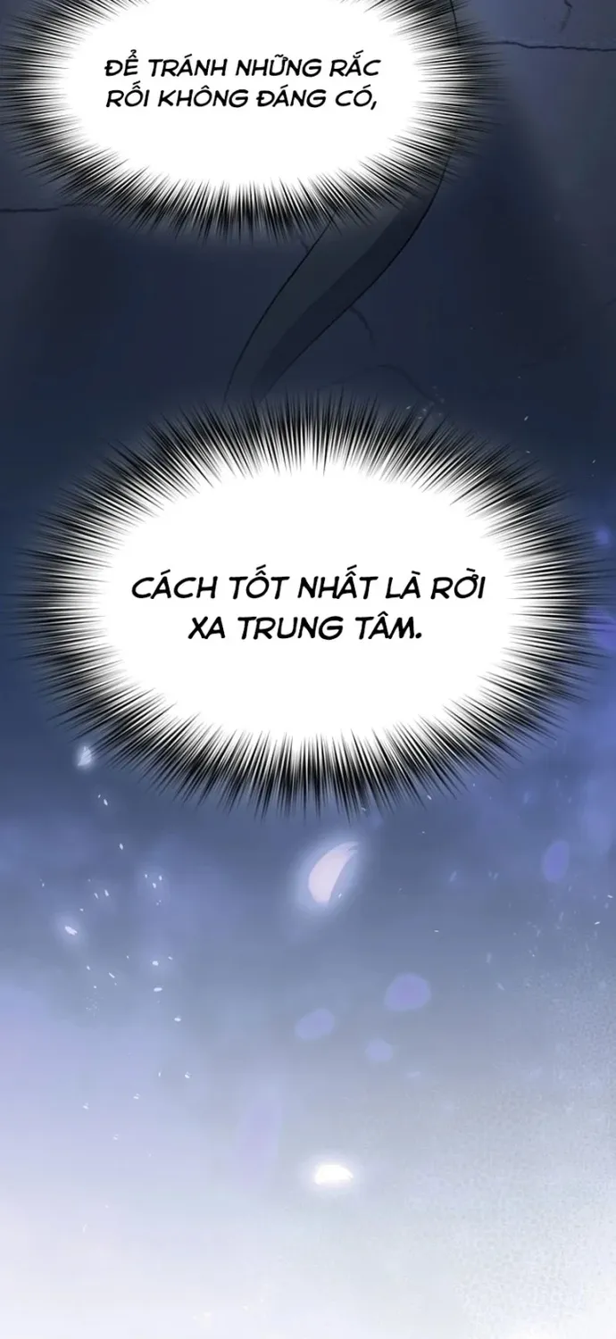 Nền Văn Minh Nebula Tập 121 trang 63