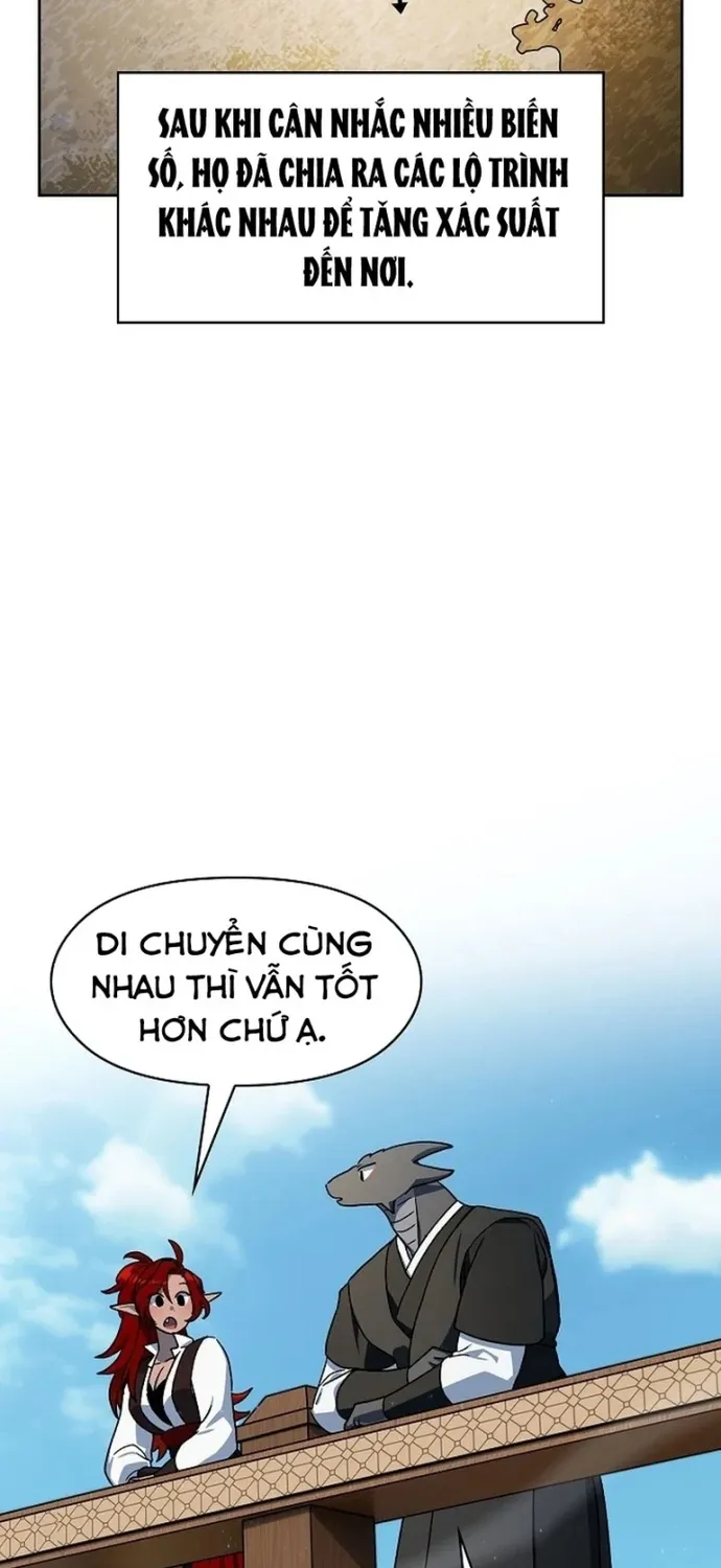 Nền Văn Minh Nebula Tập 121 trang 67