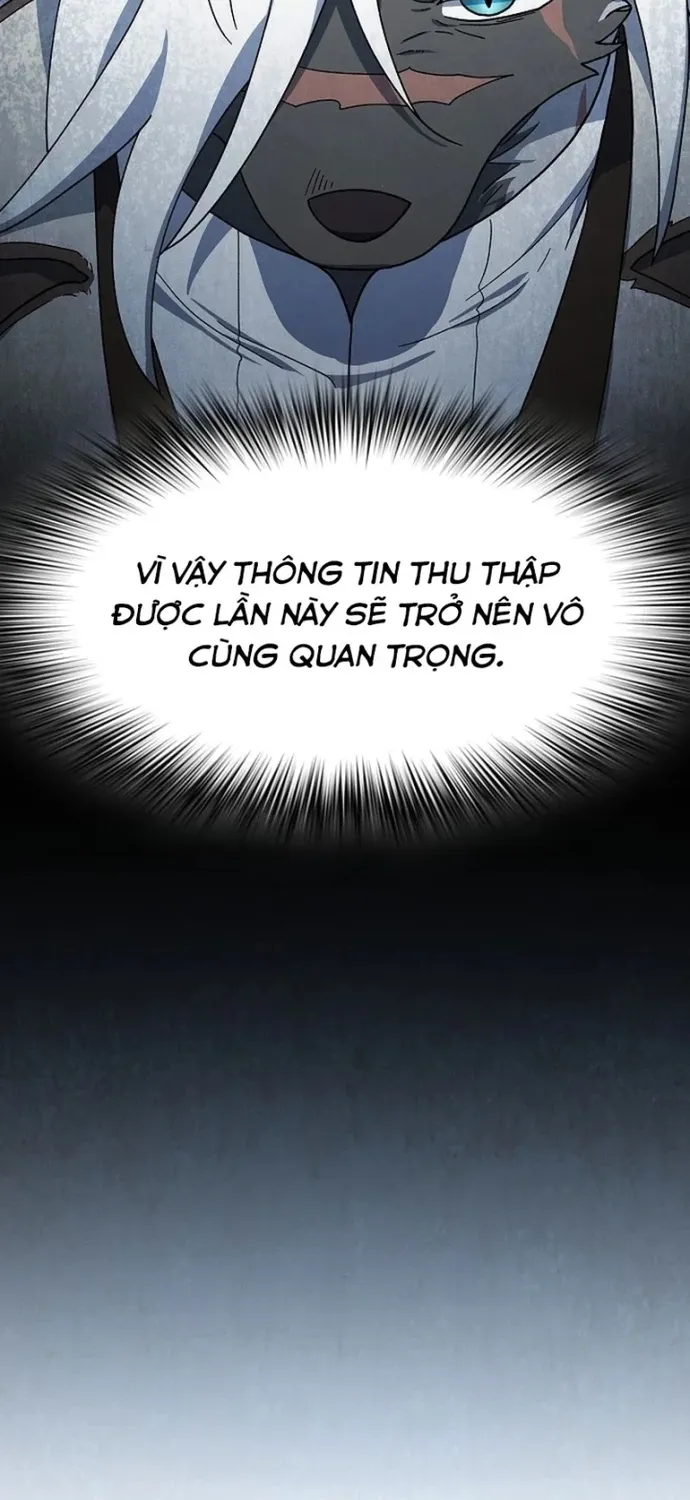 Nền Văn Minh Nebula Tập 121 trang 8