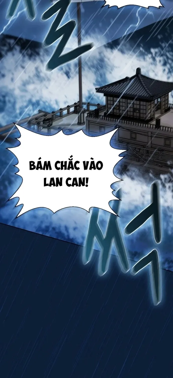 Nền Văn Minh Nebula Tập 121 trang 76