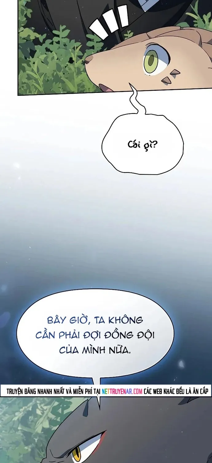 Nền Văn Minh Nebula Tập 123 trang 14