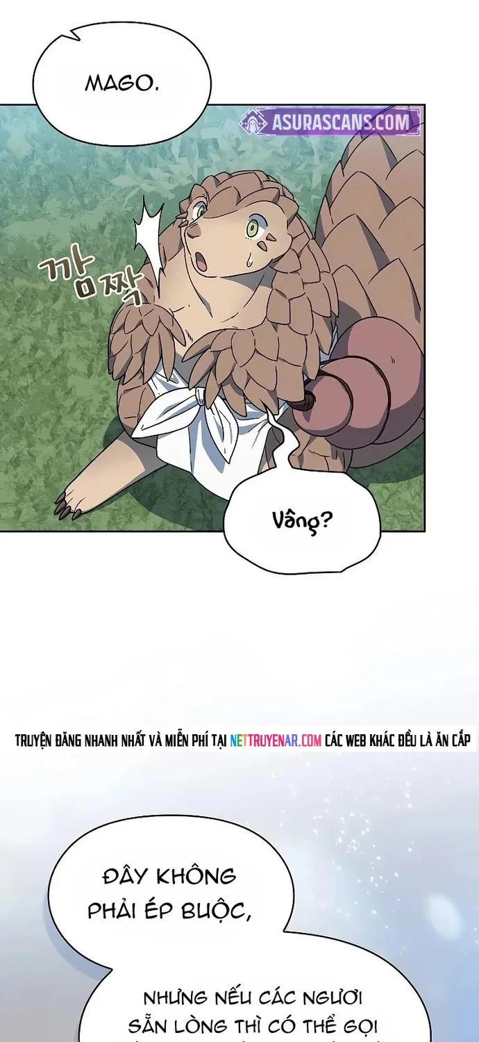 Nền Văn Minh Nebula Tập 123 trang 23