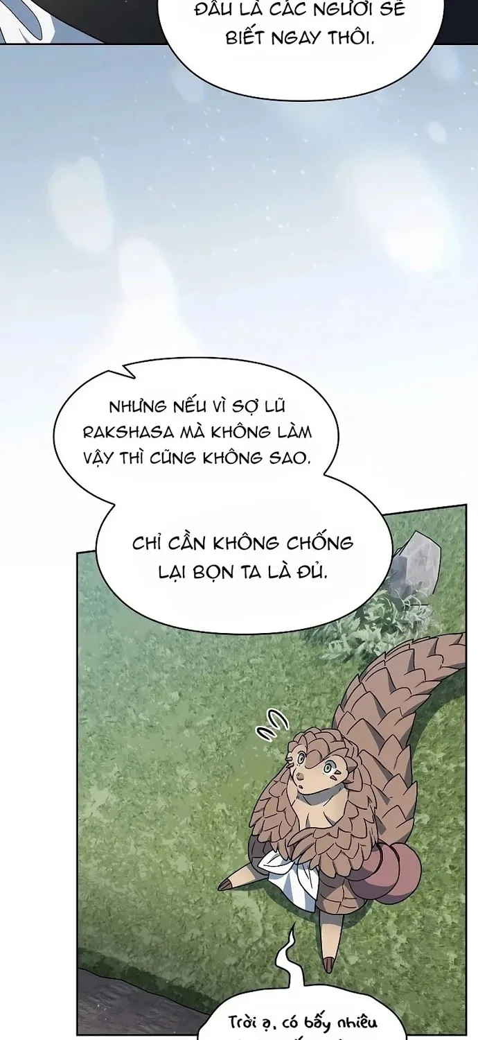 Nền Văn Minh Nebula Tập 123 trang 25