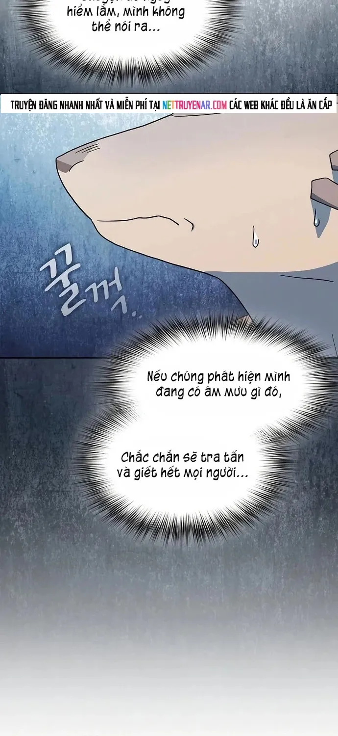 Nền Văn Minh Nebula Tập 123 trang 33