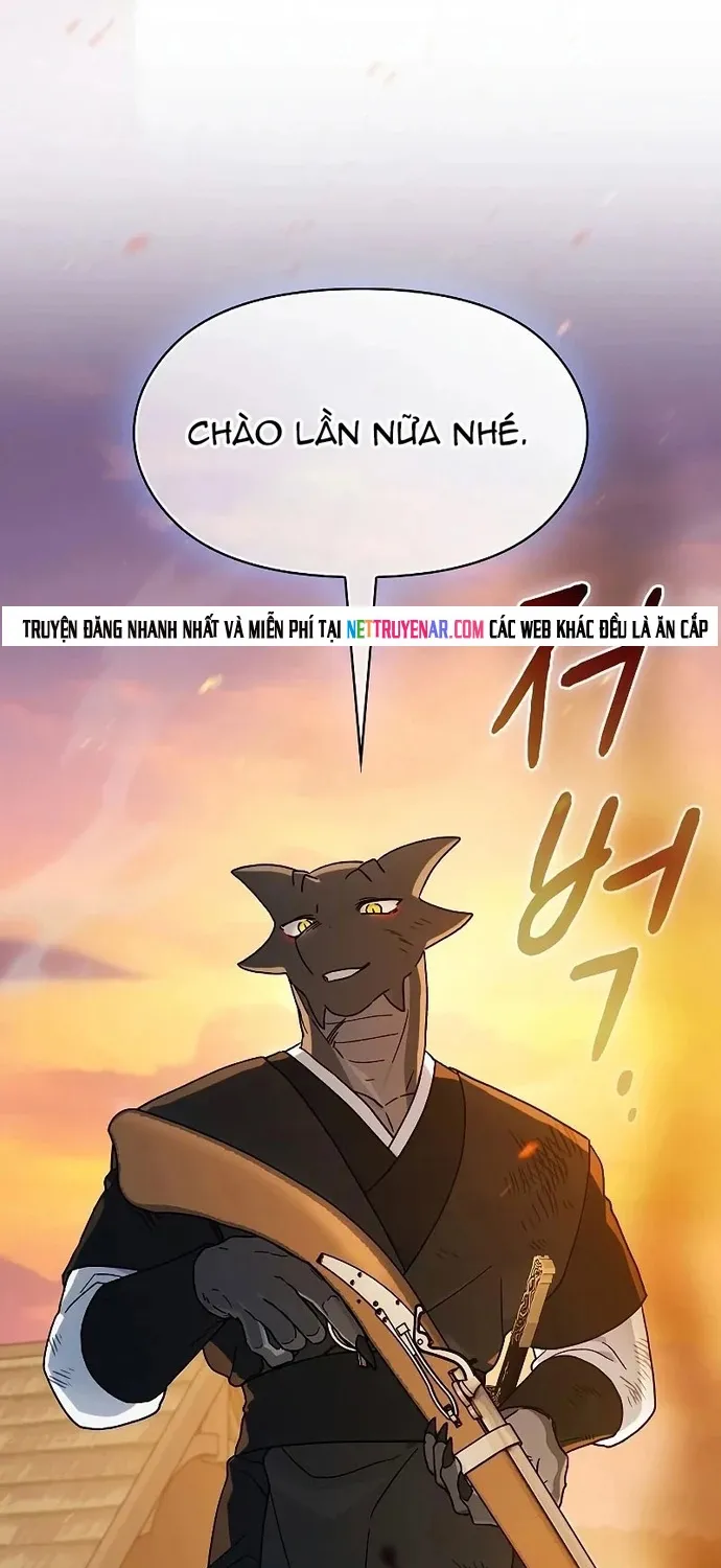 Nền Văn Minh Nebula Tập 123 trang 42
