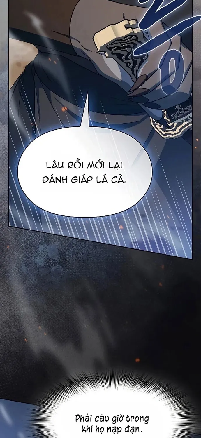 Nền Văn Minh Nebula Tập 123 trang 60