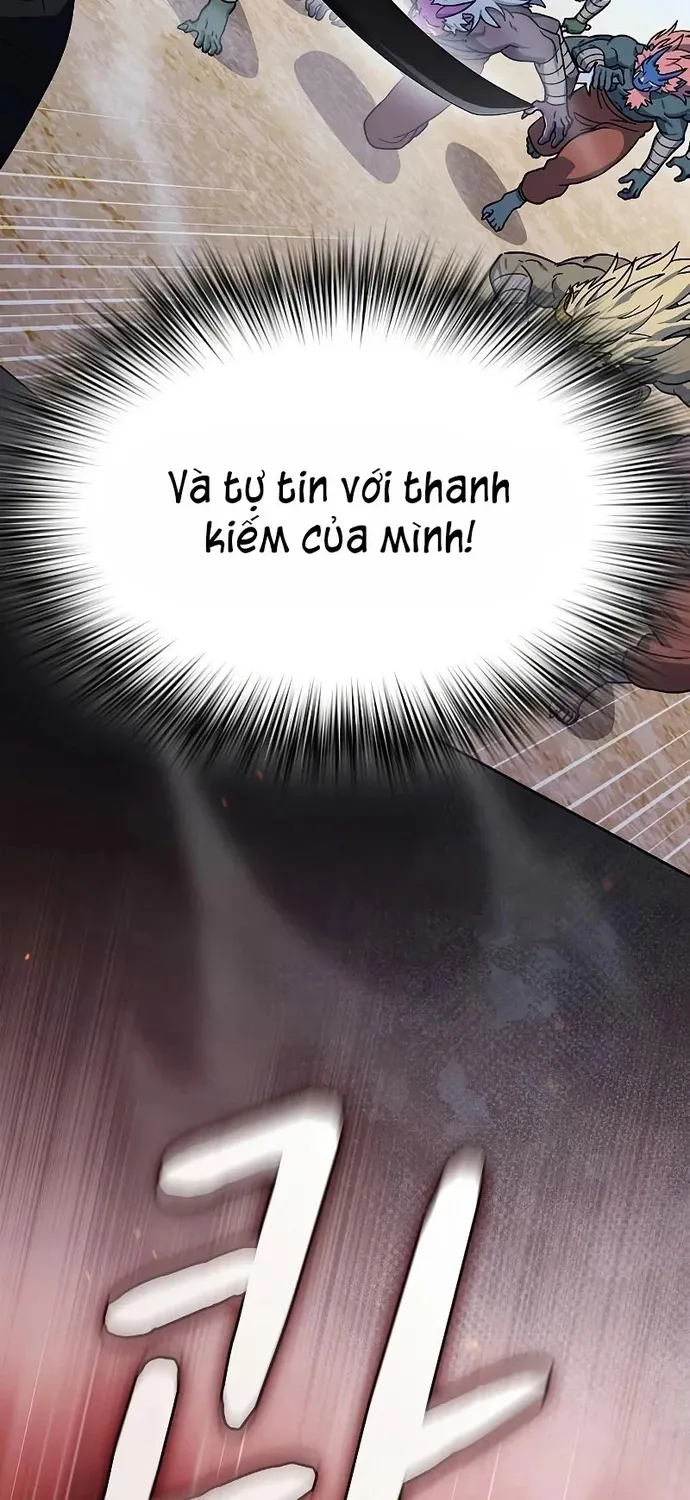 Nền Văn Minh Nebula Tập 123 trang 62