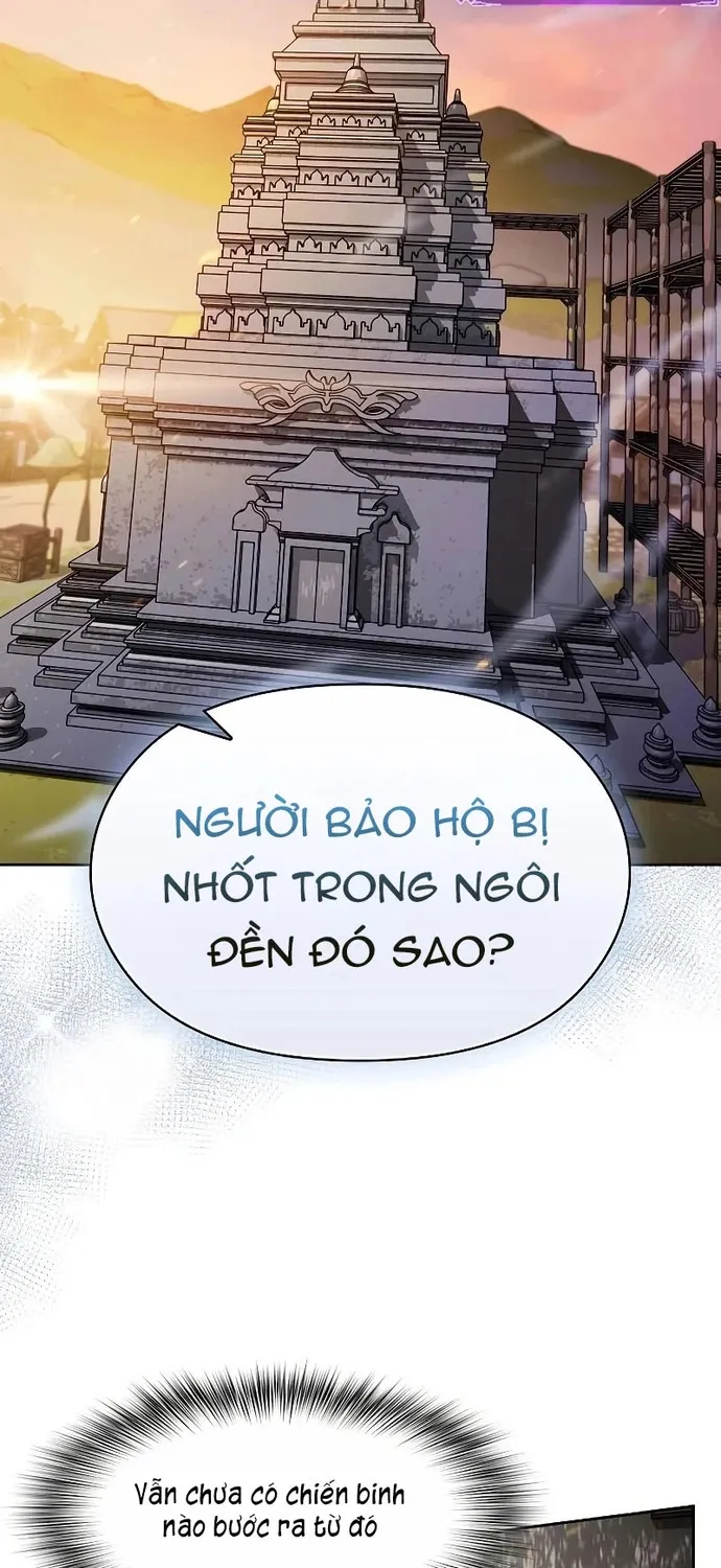 Nền Văn Minh Nebula Tập 123 trang 76