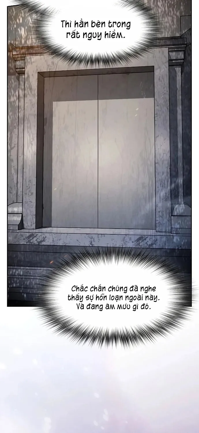 Nền Văn Minh Nebula Tập 123 trang 77