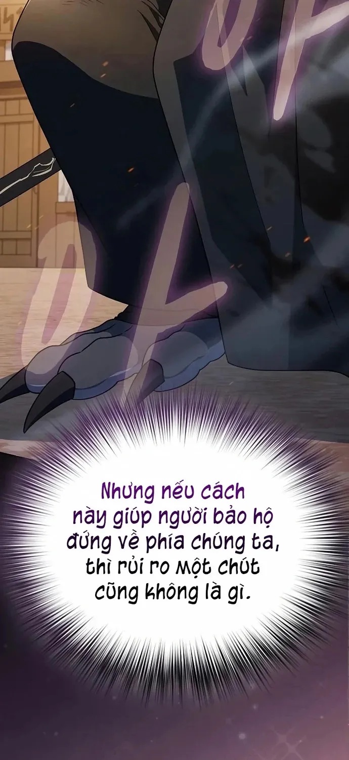 Nền Văn Minh Nebula Tập 123 trang 79
