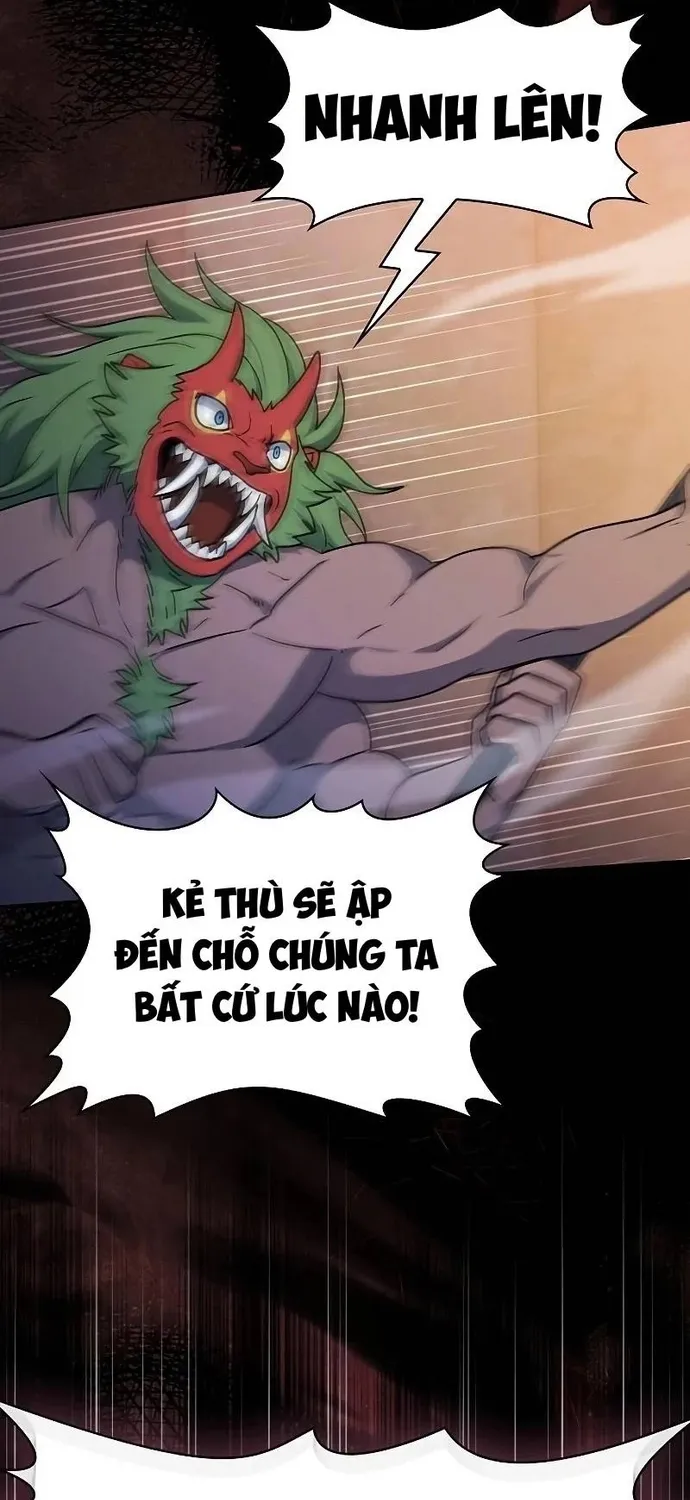 Nền Văn Minh Nebula Tập 124 trang 11