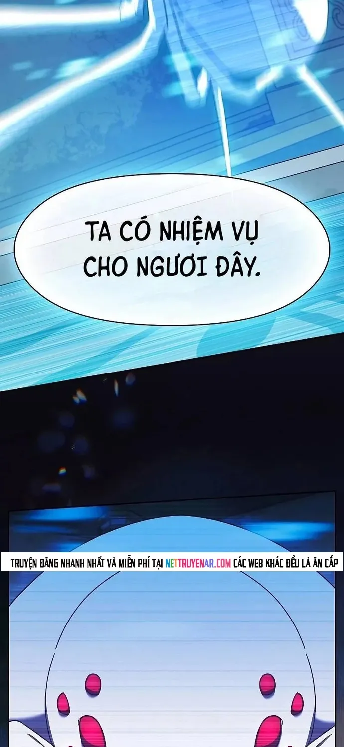 Nền Văn Minh Nebula Tập 124 trang 25